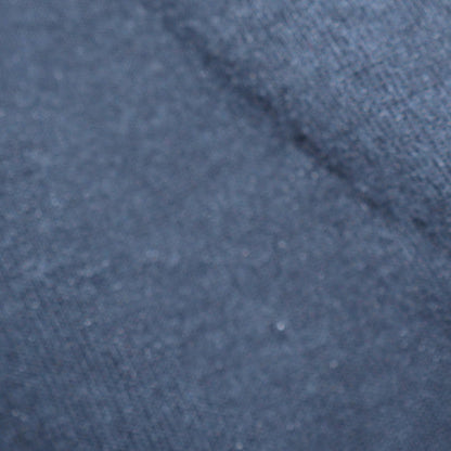 Additional view of Adidas boys’ navy blue jogger sweatpants 11 years elastic waist pull-on