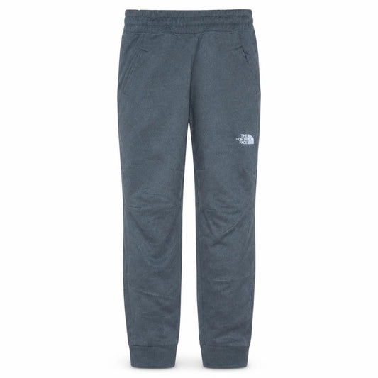 The North Face Men's Black XS Jogger Sweatpants Fleece