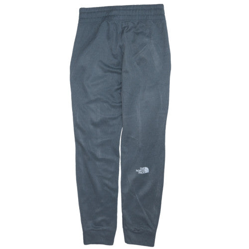 The North Face Men's Black XS Jogger Sweatpants Fleece