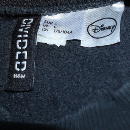 Preloved Wholesale Light Weight Clothing 10 Pack Sample Bag - Image 39913