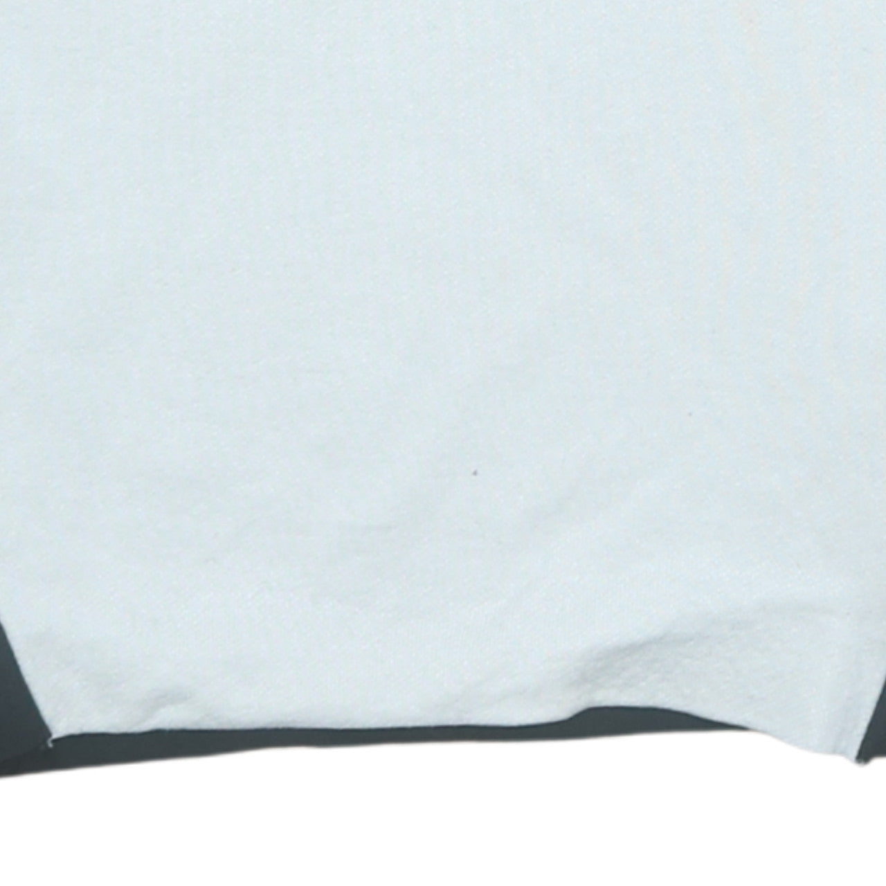 Nike Air Max Men's Grey Small Pullover Sweatshirt Crew Neck