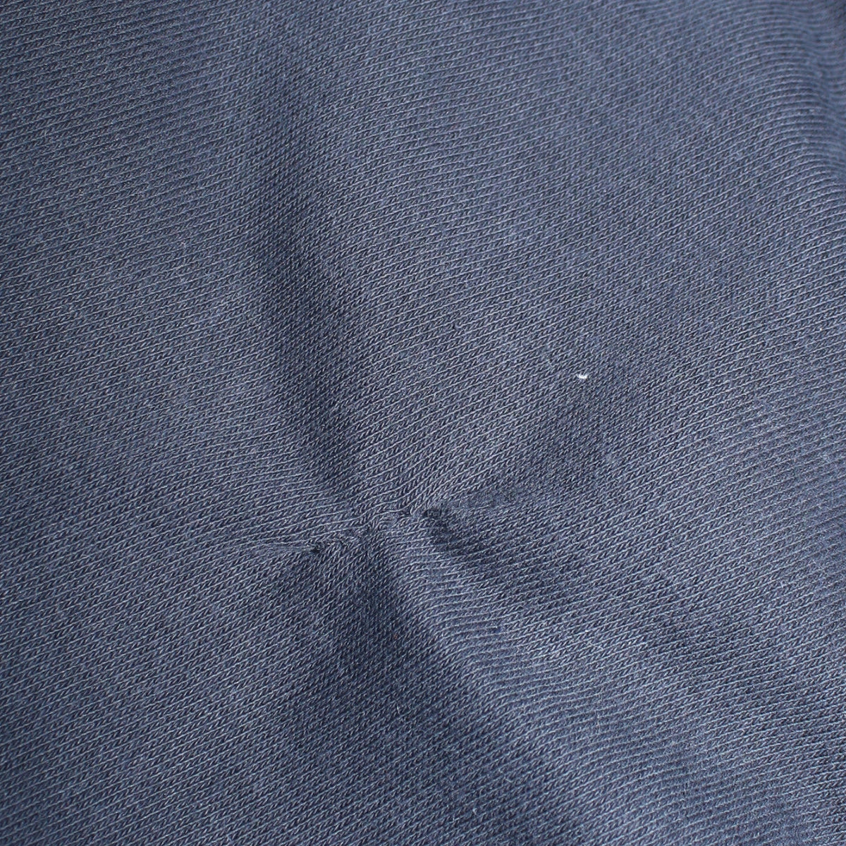 Nike Women's Black XS Fleece Sweatpants Joggers