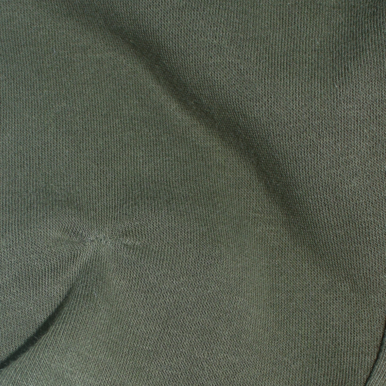 Nike Boys Green Pullover Fleece Hoodie XL 158-170cm Logo Hooded Sweatshirt