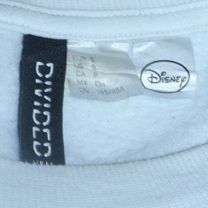 Preloved Wholesale Light Weight Clothing 10 Pack Sample Bag - Image 41274
