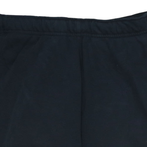 Nike Men's Black Dri-FIT Jogger Sweatpants Size M