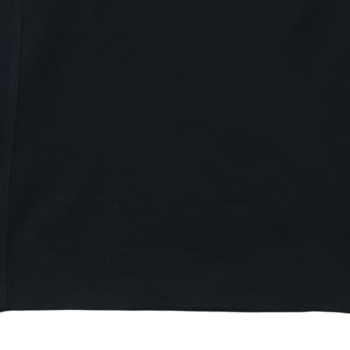 Nike Golf Men's Black L Quarter Zip Pullover Sweatshirt