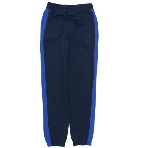Nike 3BRAND Boys Blue Track Pants 13-15 Years Joggers Activewear Trousers