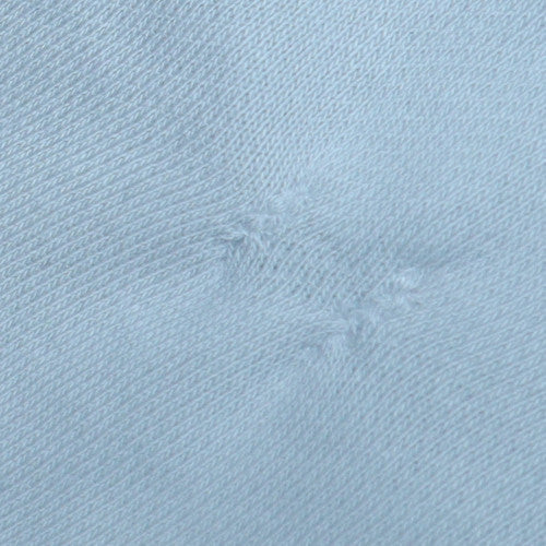 Nike Women’s Grey Jogger Sweatpants XS Regular Fleece Comfort Fit