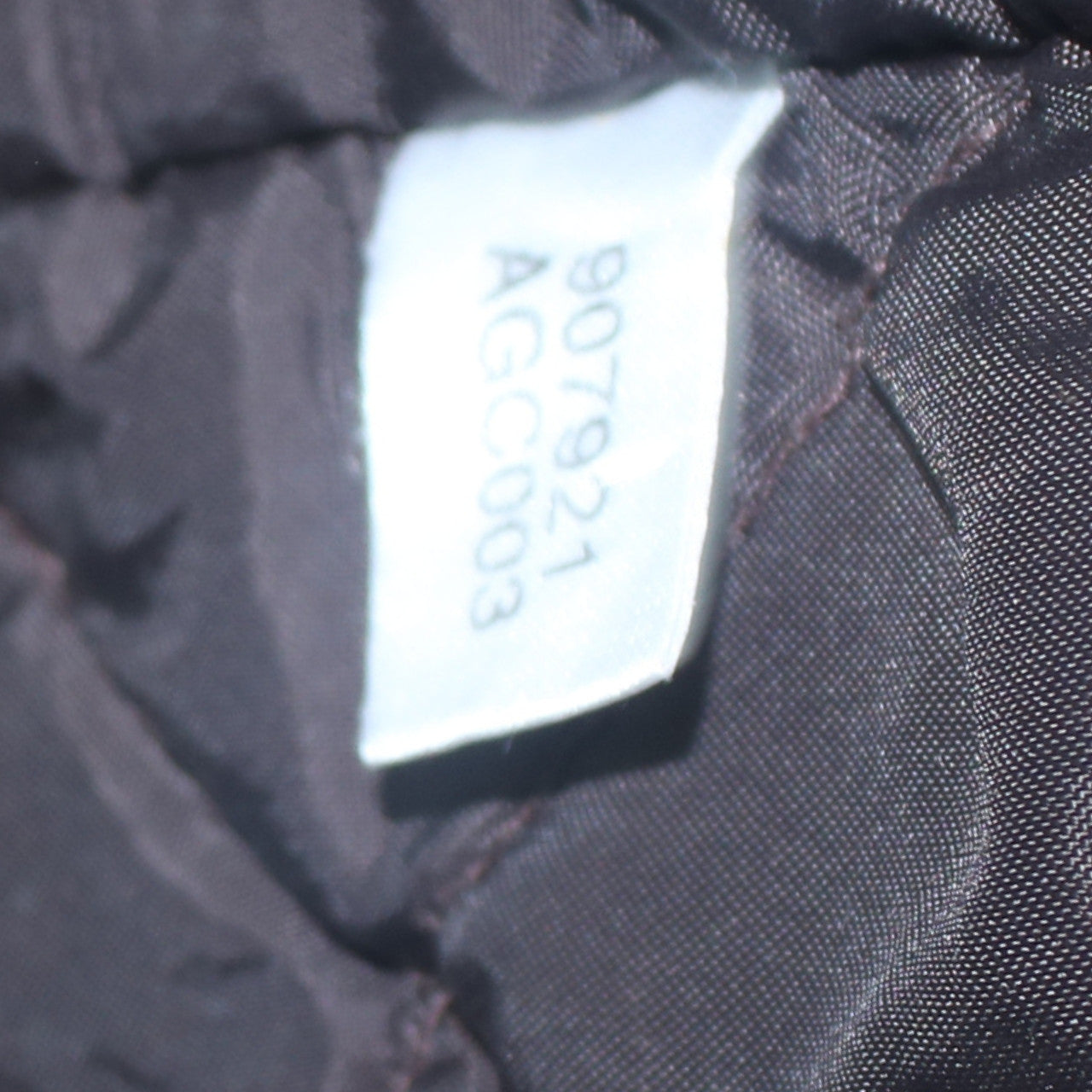 Adidas Womens Black Hooded Puffer Jacket Size L Lightweight Winter Coat