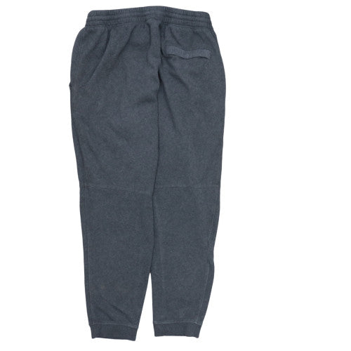 Under Armour Men's Grey XL ColdGear Fleece Joggers