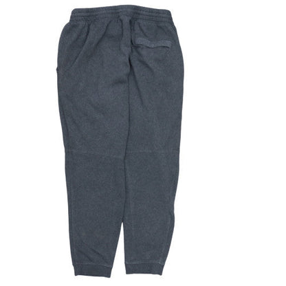 Under Armour Men's Grey XL ColdGear Fleece Joggers