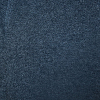 Under Armour Men's Grey XL ColdGear Fleece Joggers