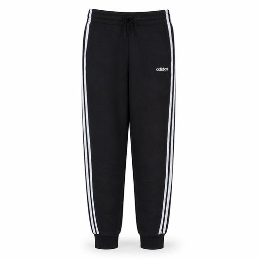 Adidas Women's Black XS Jogger Sweatpants Activewear Trousers