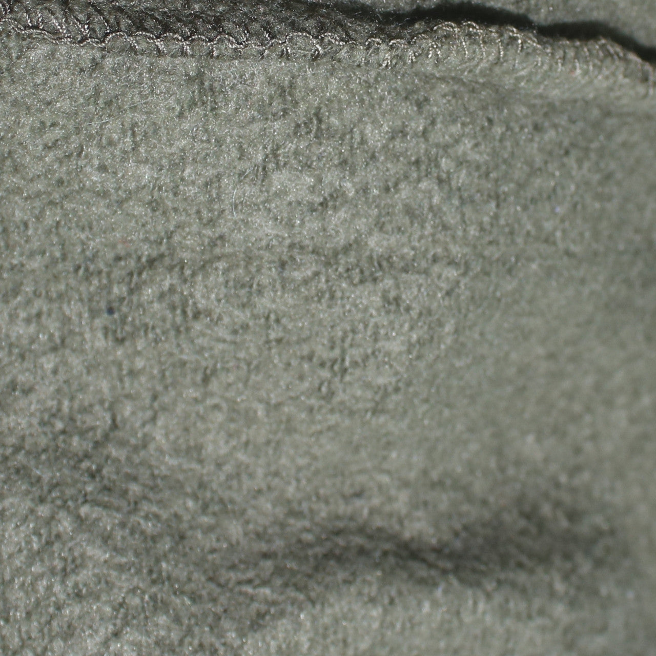 U.S. Polo Assn. Men Green Jogger Fleece Trousers XL Regular Fit