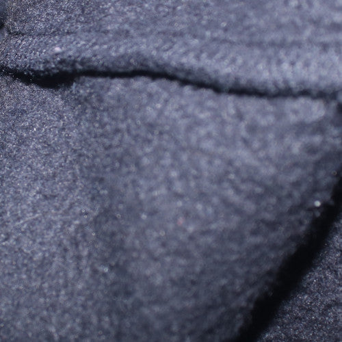 Champion Men's Black Medium Fleece Sweatpants Joggers