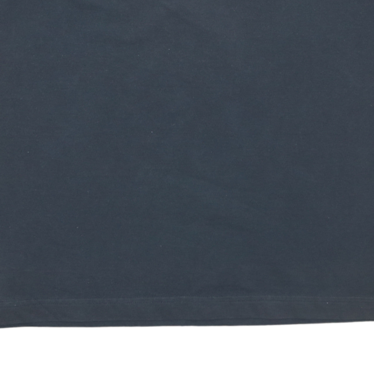Adidas Men's Black XL Short Sleeve Crew Neck T-Shirt