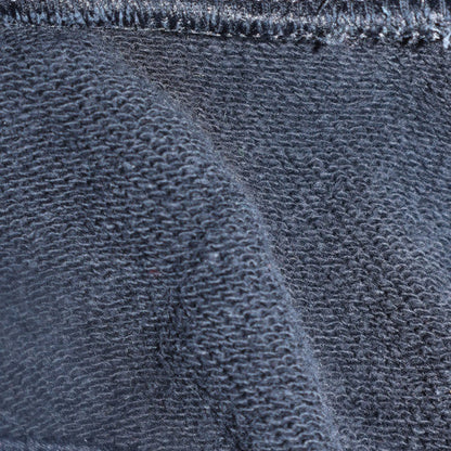 Additional view of Adidas Men's Black Regular Fit Tapered Sweatpants S