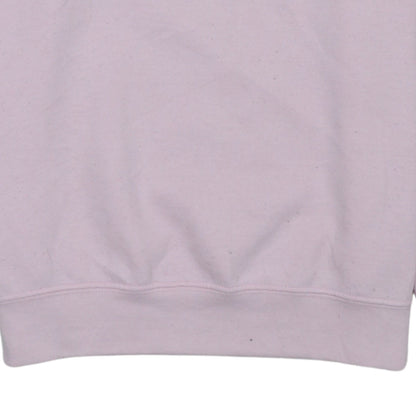 Preloved Wholesale Light Weight Clothing 10 Pack Sample Bag - Image 43174