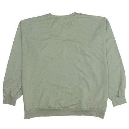 Preloved Wholesale Light Weight Clothing 10 Pack Sample Bag - Image 42341
