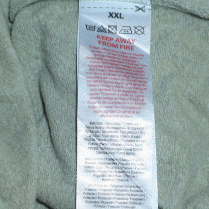 Preloved Wholesale Light Weight Clothing 10 Pack Sample Bag - Image 42343