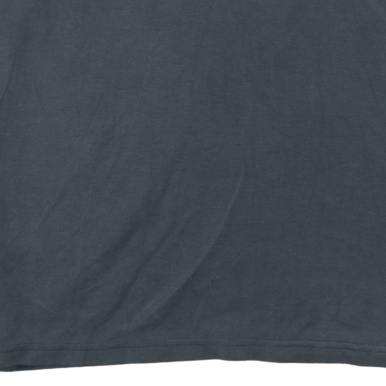 Columbia Men's Black M Polo Shirt Regular Fit Short Sleeve
