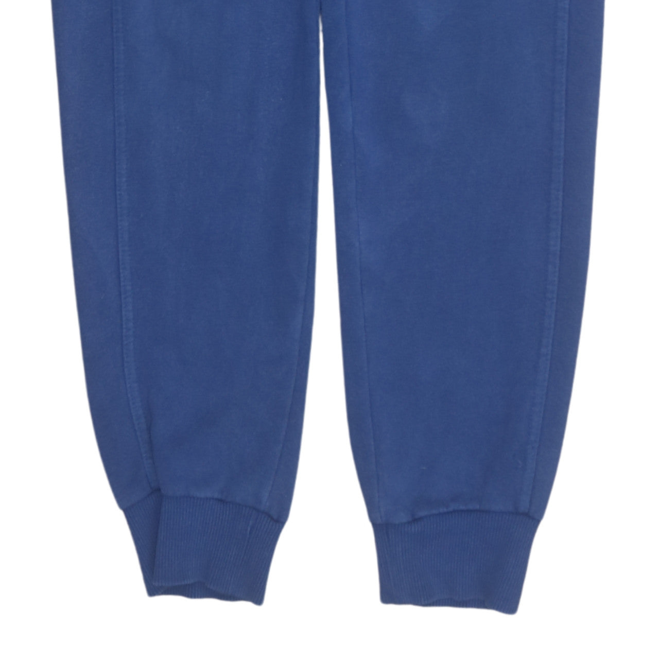 The North Face Men's Blue XS Jogger Fleece Trousers