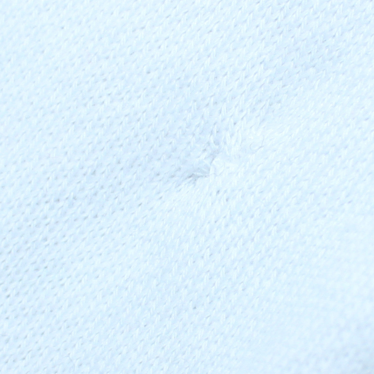 Adidas Men's White Crew Neck Pullover Sweatshirt Size S