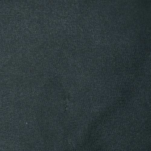 The North Face Men's Black XXL Crew Neck Cotton Sweatshirt