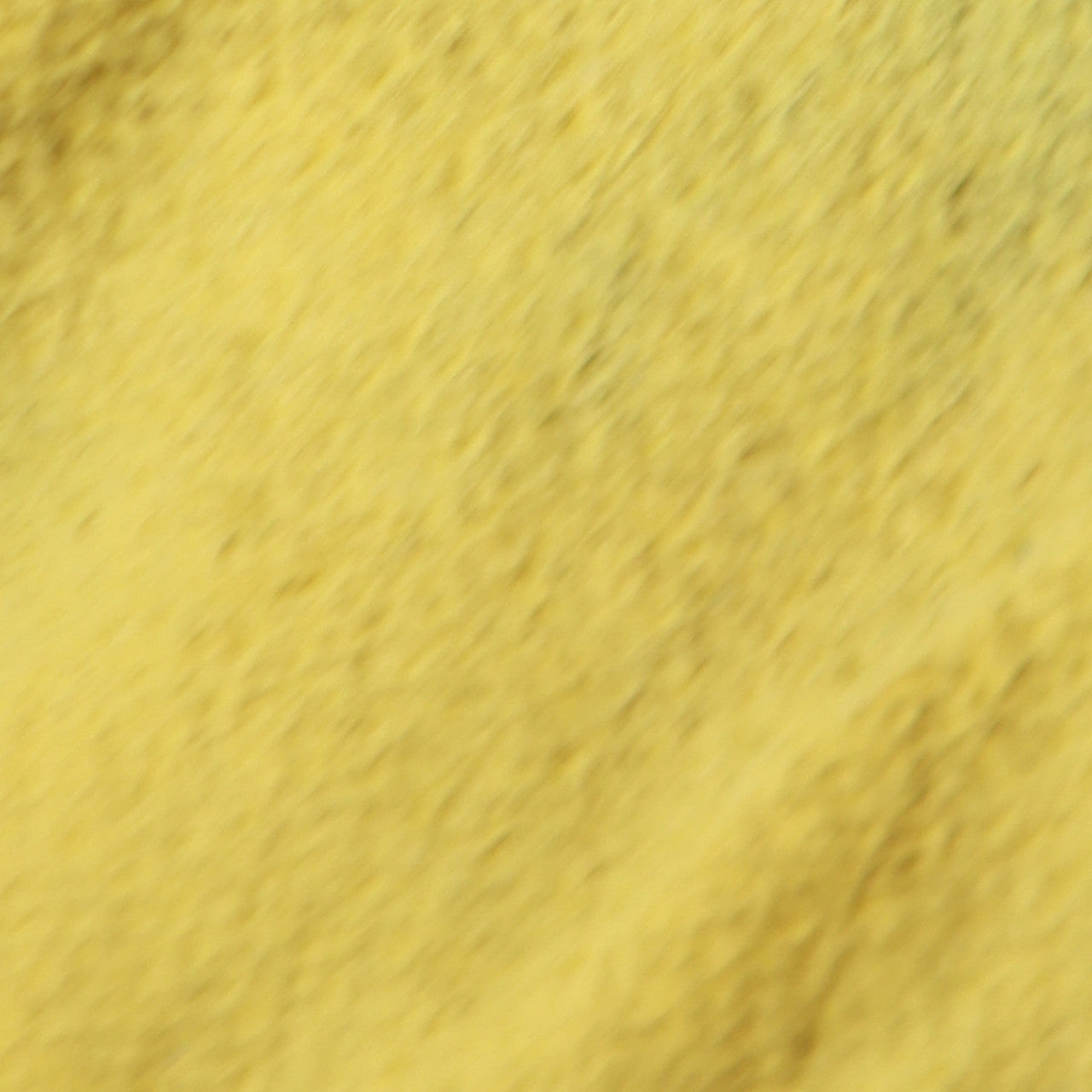 Levi's Men's Yellow Logo Pullover Hoodie Size M Classic Fleece