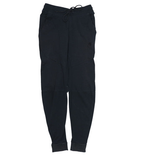 Nike Men's Black XS Jogger Activewear Trousers