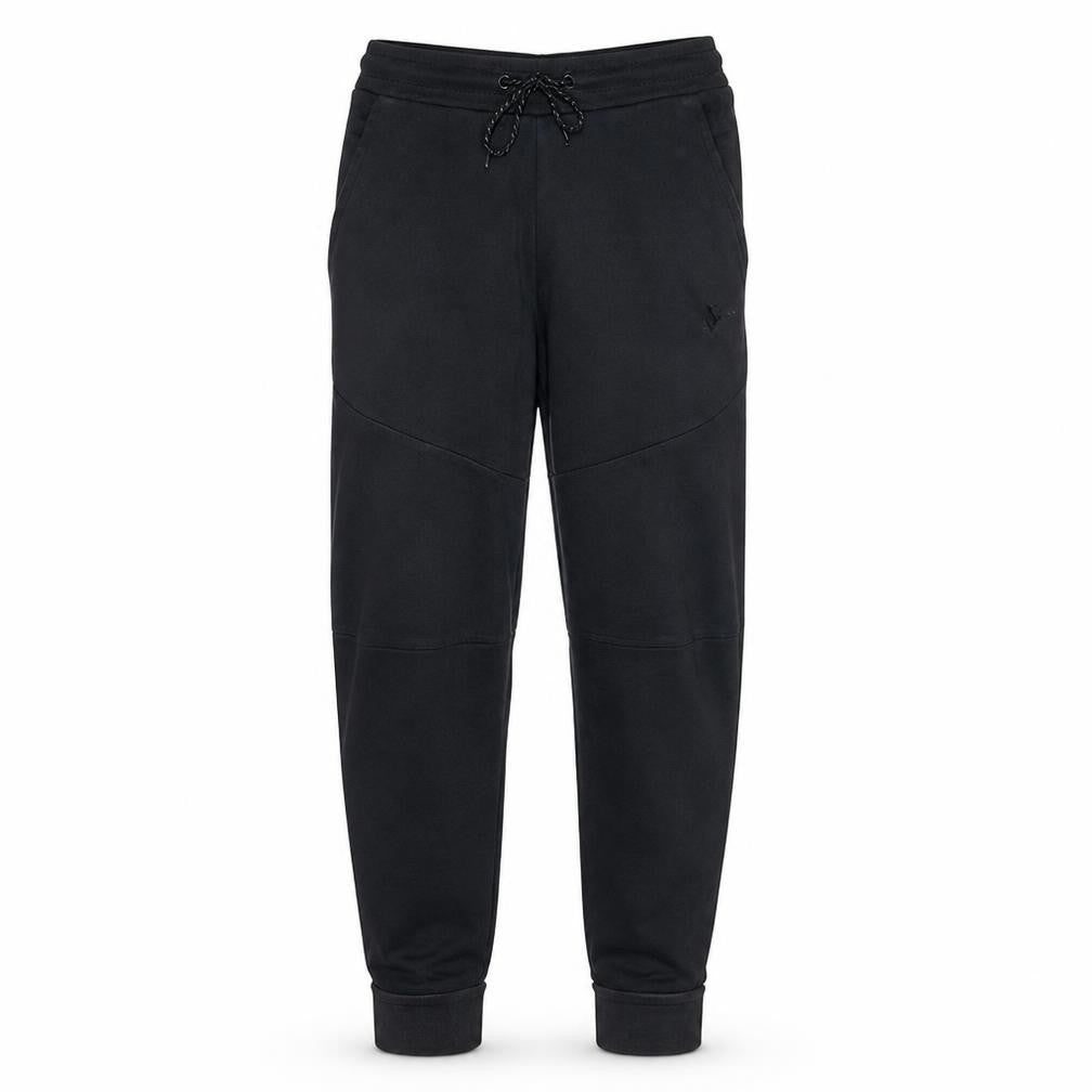 Nike Men's Black XS Jogger Activewear Trousers