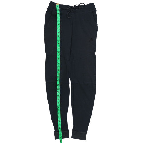 Nike Men's Black XS Jogger Activewear Trousers