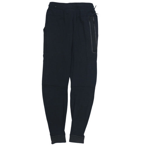 Nike Men's Black XS Jogger Activewear Trousers