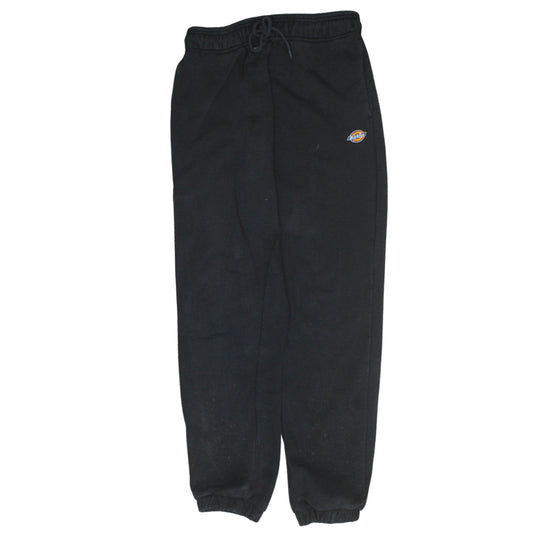 Dickies Men's Black XS Sweatpants Workwear Joggers