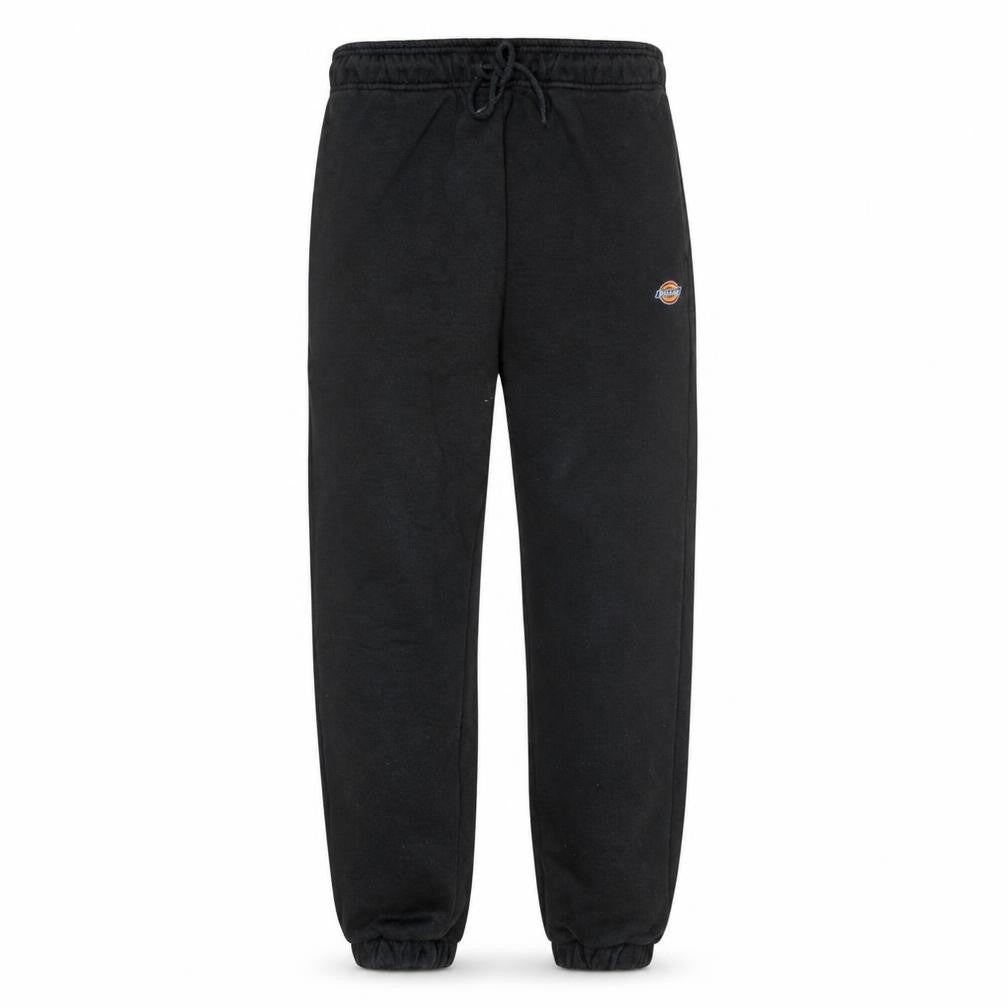 Dickies Men's Black XS Sweatpants Workwear Joggers