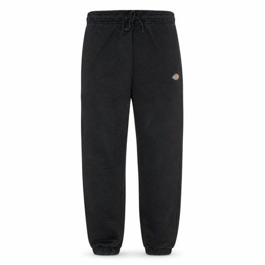 Dickies Men's Black XS Sweatpants Workwear Joggers