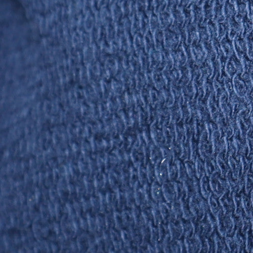 Tommy Hilfiger Boys Blue Jogger Trousers Size 14 Years Casual Fleece