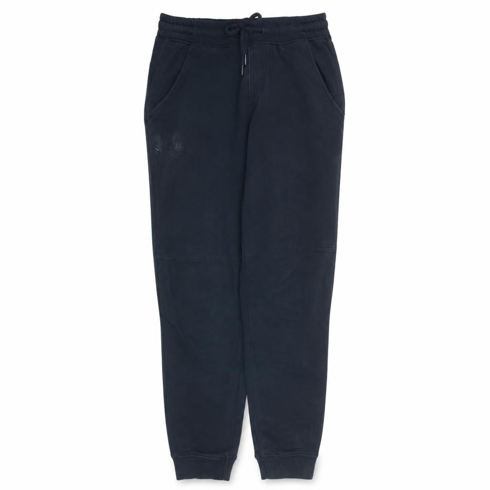 Under Armour Men's Black Medium ColdGear Jogger Active Trousers