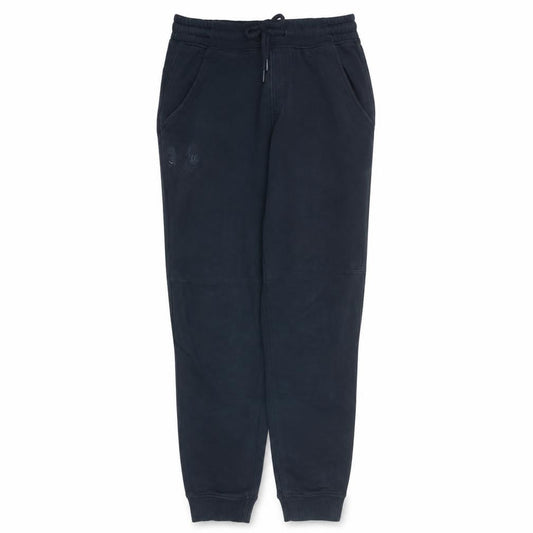 Under Armour Men's Black Medium ColdGear Jogger Active Trousers