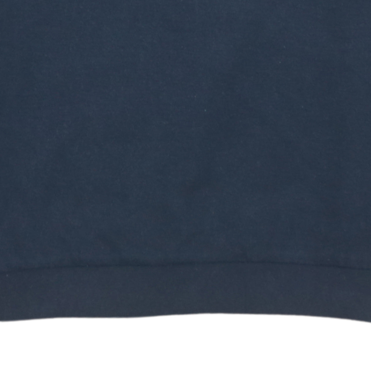 Hugo Boss Men's Blue Logo Crew Neck Sweatshirt Size S
