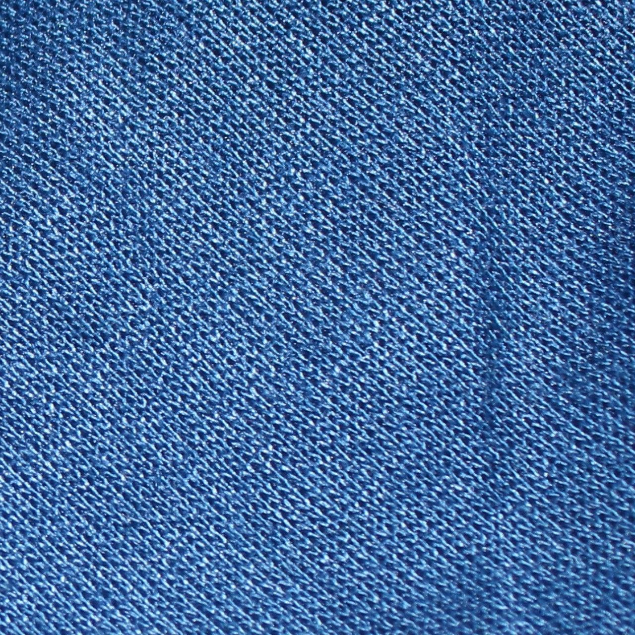 The North Face Men Blue Jogger Trousers M Regular Fit