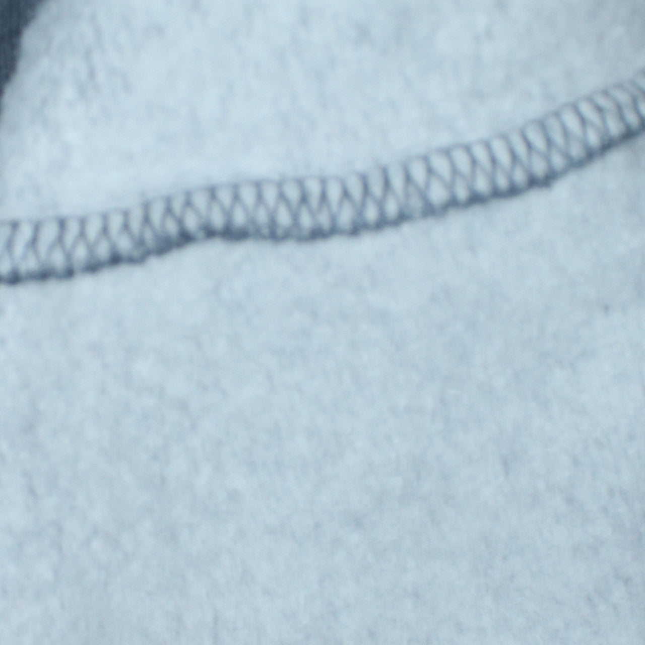 Fred Perry Men's Grey Button Cardigan Sweatshirt M