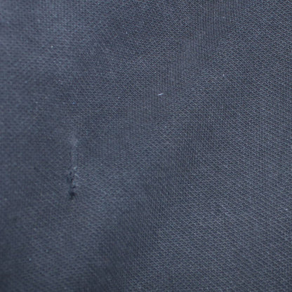Additional view of Puma Men’s Black Small Regular Fit Sweatpants Joggers