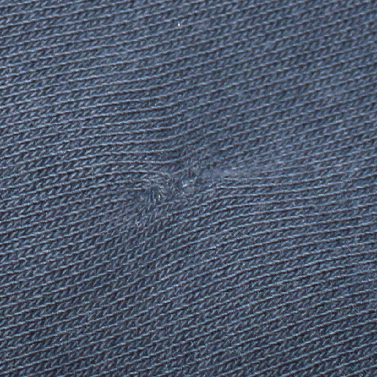 Nike Women's Black Fleece Sweatpants Small with Drawstring Comfort Fit