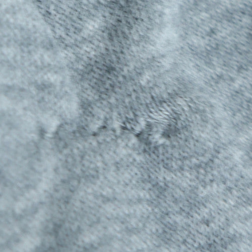 Nike Men's Grey Jogger Sweatpants Size M Fleece Tapered Fit