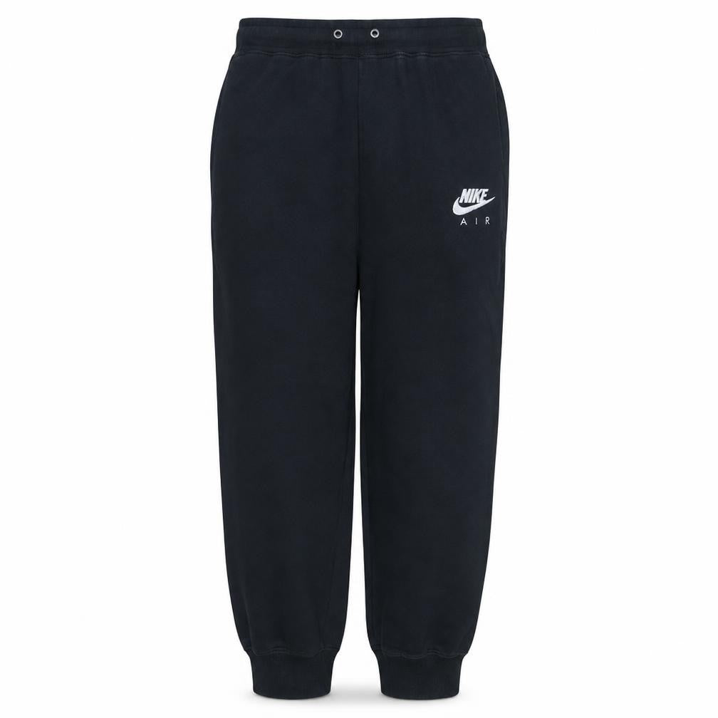 Nike Men's Black M Jogger Sweatpants Activewear Trousers