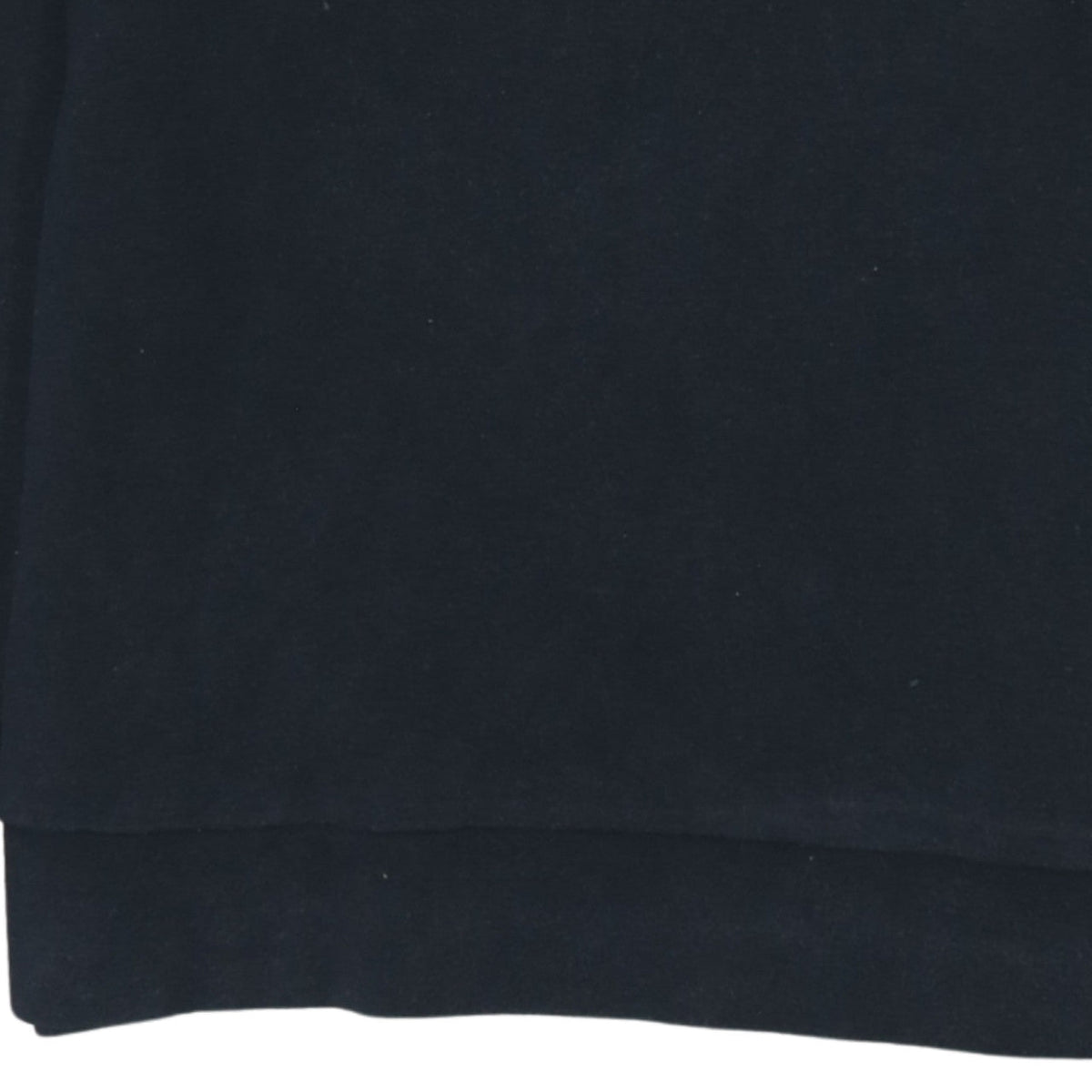 The North Face Boys Black XL Pullover Fleece Sweatshirt Crew Neck