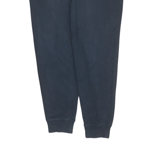 Under Armour Womens Black Jogger ColdGear Sweatpants Size L