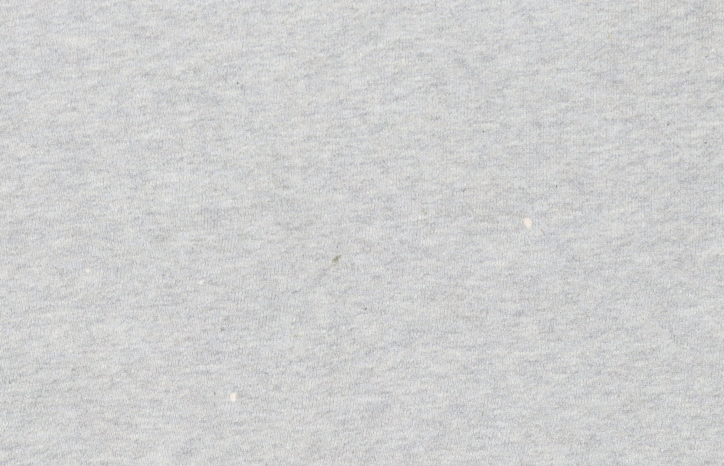 Adidas Men's Grey XL Pullover Sweatshirt Crew Neck Logo