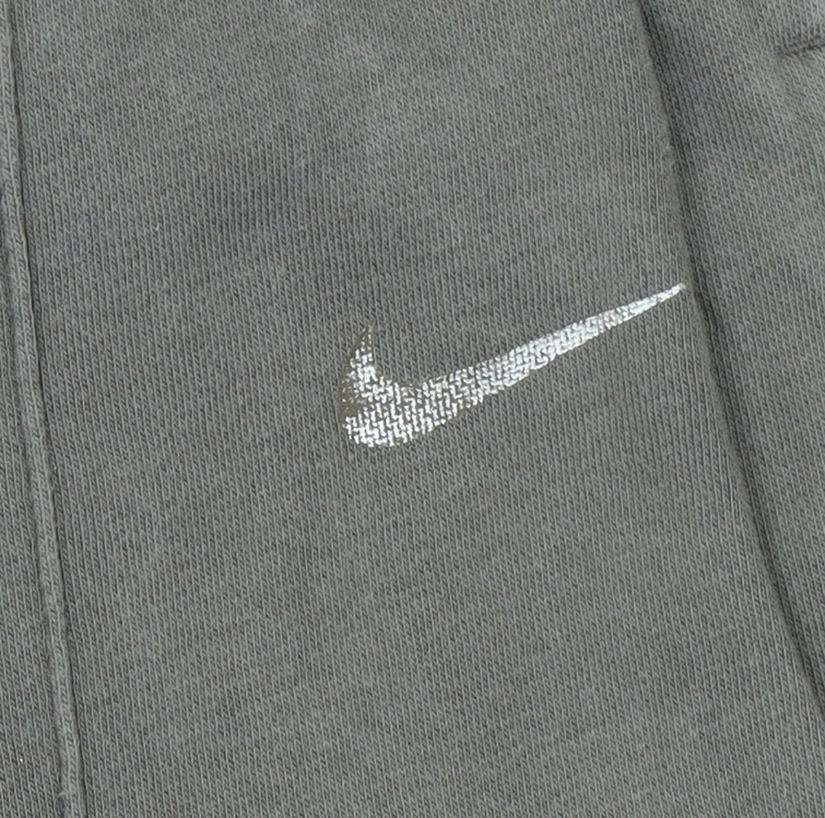 Nike Women’s Multicoloured Jogger Trousers Small Elastic Waist